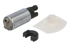 Fits DAEWOO LANOS, DAIHATSU