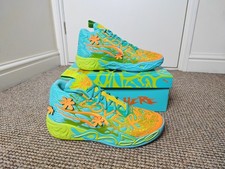 PUMA MB.04 Scooby Doo Mens