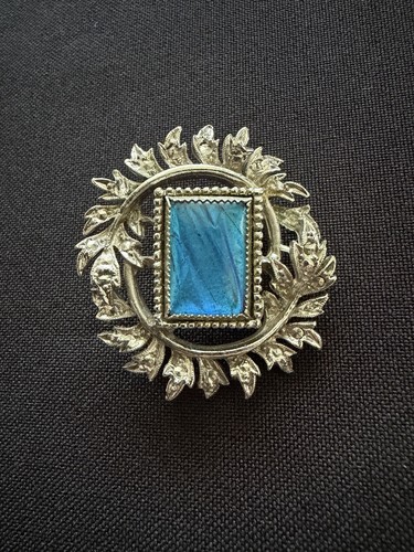 Vintage exquisite art deco - exquisite,