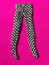 Palitoy Tressy 1st version