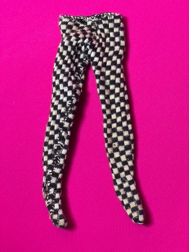 Palitoy tressy 1st version - palitoy,