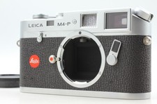 70th Limited Edition [ EXC+5 ]