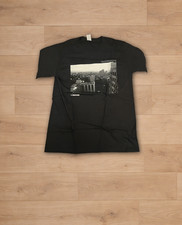 McDonalds Unisex Shirt Small