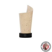 New Hasegawa Buddhist Altar