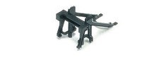 Hornby Buffer Stop OO Gauge