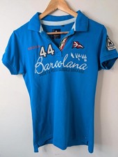 Gaastra - Men's Blue Barcelona