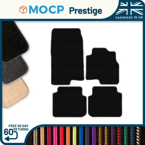 Prestige car mats - prestige, to