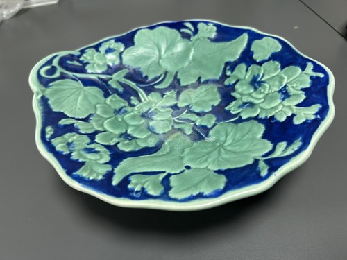 Stunning tunstall unusual - tunstall,