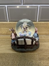 Disney Winnie the Pooh Musical