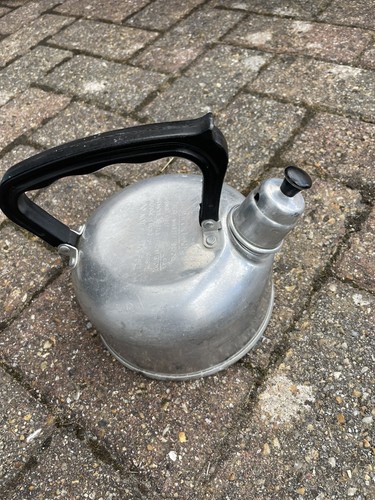 Camping style travel stove - camping,