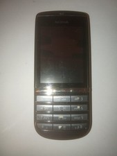 Nokia 300 Virgin Media