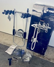 Thule Spare Me Pro 963PRO