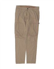 JEEP Mens Straight Cargo