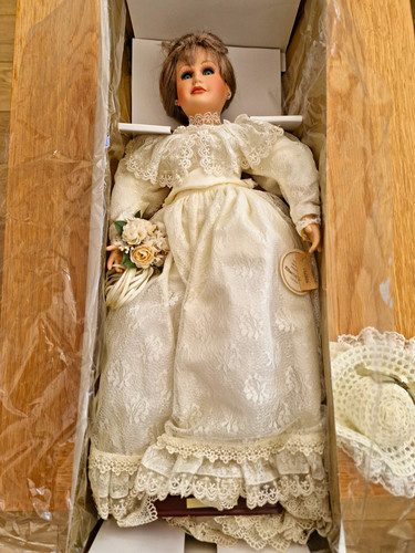 Alberon gloria porcelain - alberon,