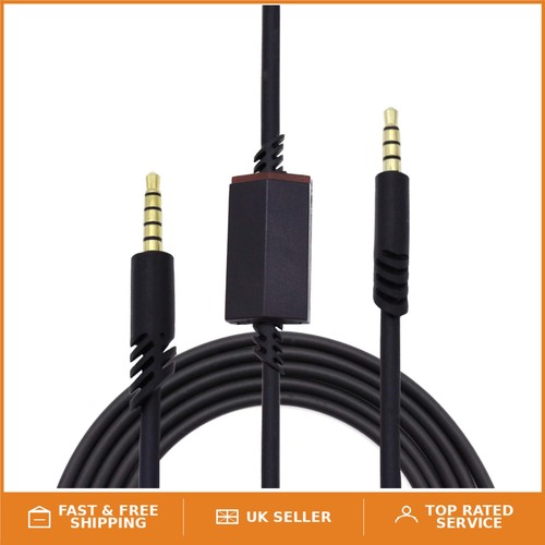 Replacement cable for astro - replacement,