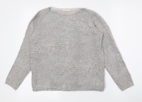 Marks and spencer - marks,