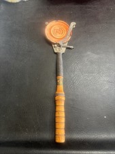 Winchester Vintage Hand Held