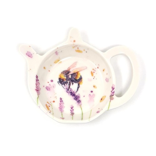 Lesser pavey durable bee tea - &,