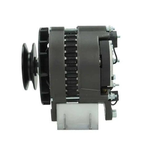 Alternator 595 033 080 100 - 595.033.080.100, bv