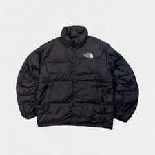 Vintage 2000s The North Face