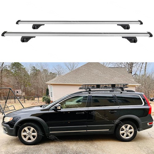 For volvo xc70 xc90 roof - volvo,