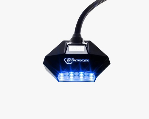 Naturawhite diamond laser - naturawhite,