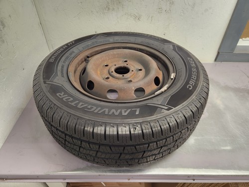 2015 2025 ford transit 250 - 2015-2025,