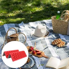  Outdoor Cushion Pad Travel
