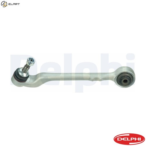Controltrailing arm wheel - arm,