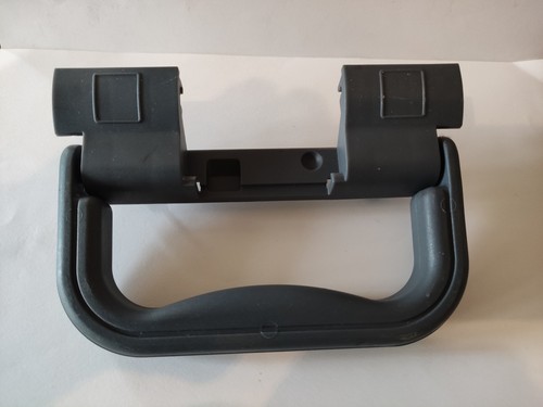 Carlton airtec carrying handle - airtec,