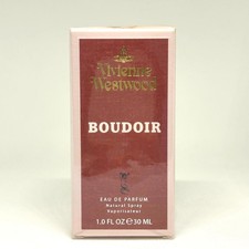 Vivienne Westwood Boudoir