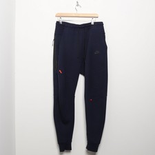NIKE Tech Fleece Joggers Men's