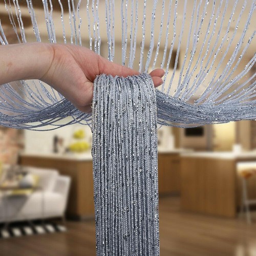 Pack home decor sequin - 2,