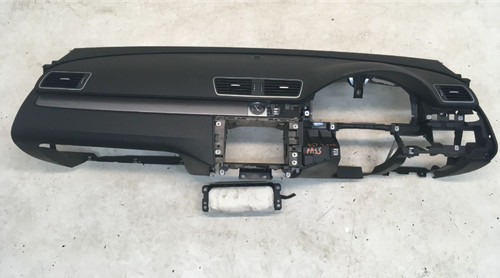 Volkswagen passat - passat, (2010)