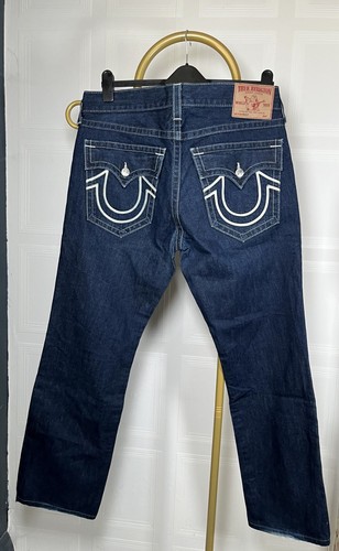 True religion ricky - true,