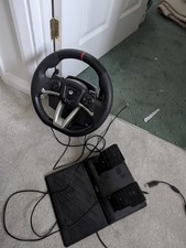 Xbox One Compatible Xbox