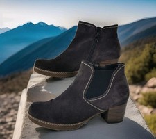 Gabor Lilia Women's Brown