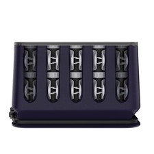 Remington Gloss Hair Setter