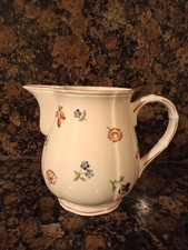 Villeroy & Boch ' Petite Fleur