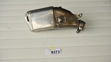 Honda Hornet CB600F PC41 2007