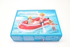 playmobil 5439 setnr. summer