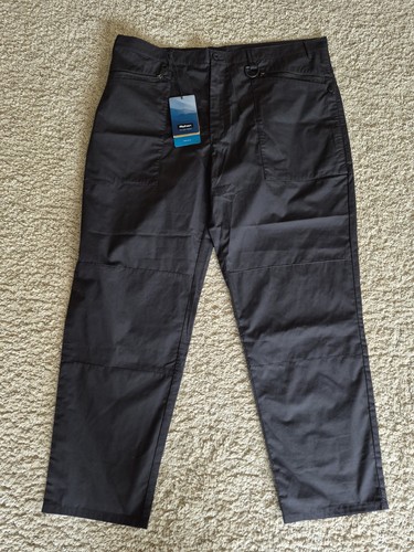Rohan bags trousers mens - rohan,