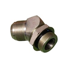 Eaton Aeroquip 2061-20-20S