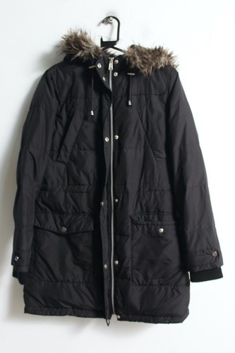 Whistles womens fleece lined - fleece,