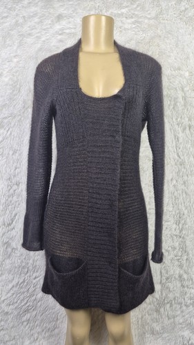 Eileen fisher deep - fisher, purple