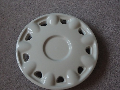 Classic mini white - classic,
