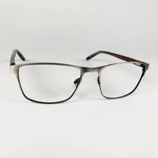 OSIRIS eyeglasses MATT
