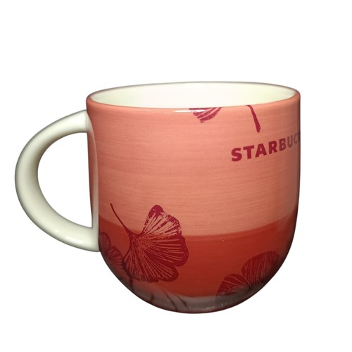 Starbucks coffee 2011 hand - starbucks,