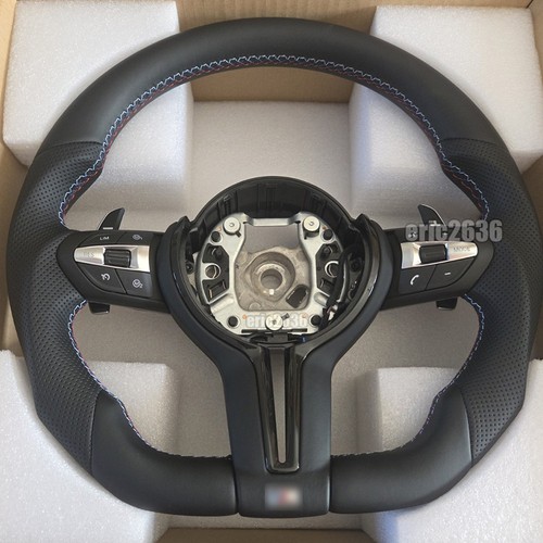 For bmw flat - for,
