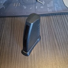 VIVANCO Wireless Cordless 4 Channel Audio Video Sender Transmitter (AV TR 1)